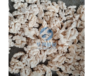 終生維護(hù)核桃仁脫衣機 去皮機支持免費試機