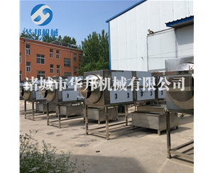 終身維護(hù)核桃仁脫衣機(jī) 去皮核桃仁設(shè)備