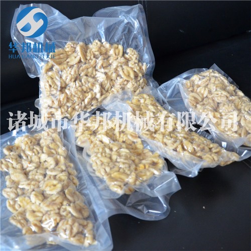 自來水去皮 堅果核桃仁去皮機(jī)