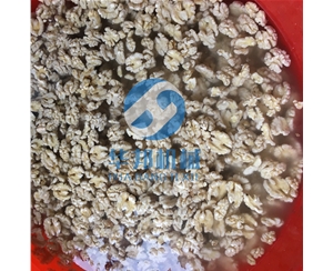 核桃仁去皮機 都在用的華邦機械去衣核桃仁設(shè)備