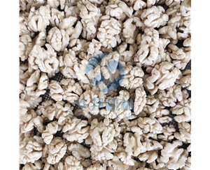 2020 核桃仁脫皮機