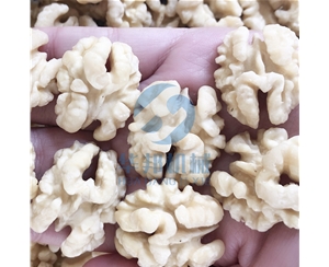 去皮核桃仁設(shè)備 0添加核桃仁去皮機